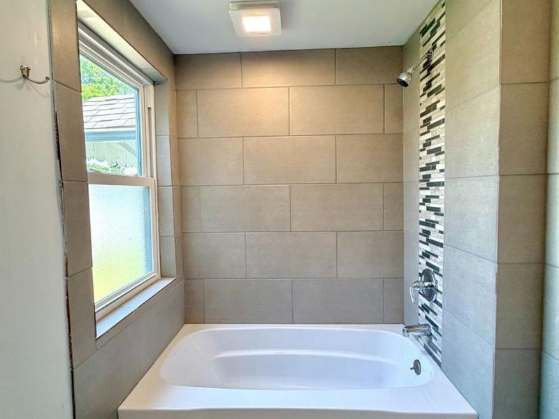 807 E Main, Bellevue, OH 44811 Photo 27
