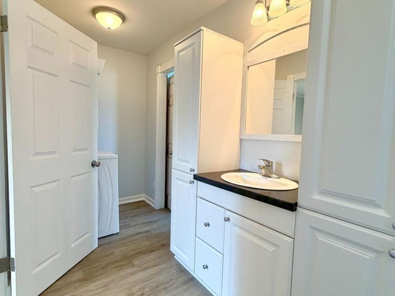 807 E Main, Bellevue, OH 44811 Photo 28