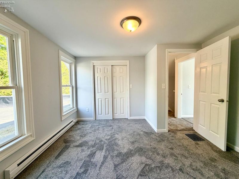 807 E Main, Bellevue, OH 44811 Photo 30