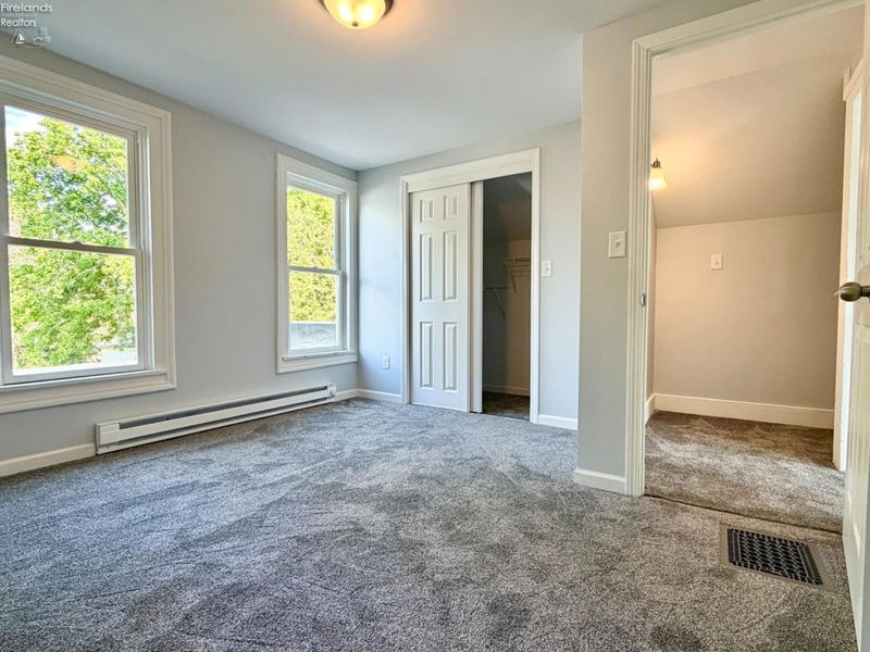 807 E Main, Bellevue, OH 44811 Photo 31