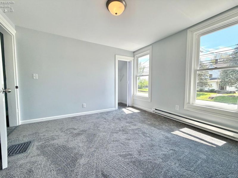 807 E Main, Bellevue, OH 44811 Photo 32