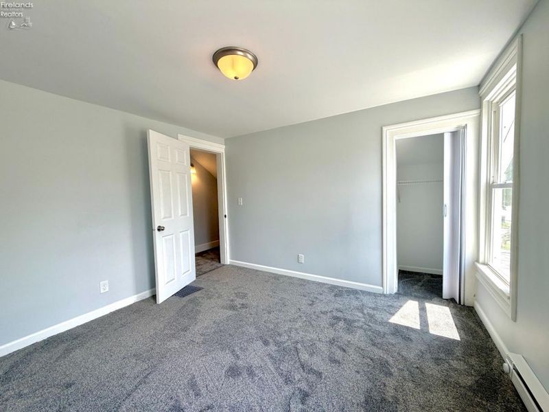 807 E Main, Bellevue, OH 44811 Photo 33