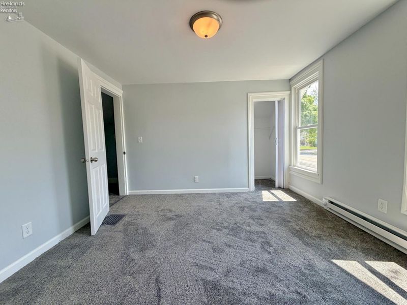 807 E Main, Bellevue, OH 44811 Photo 34