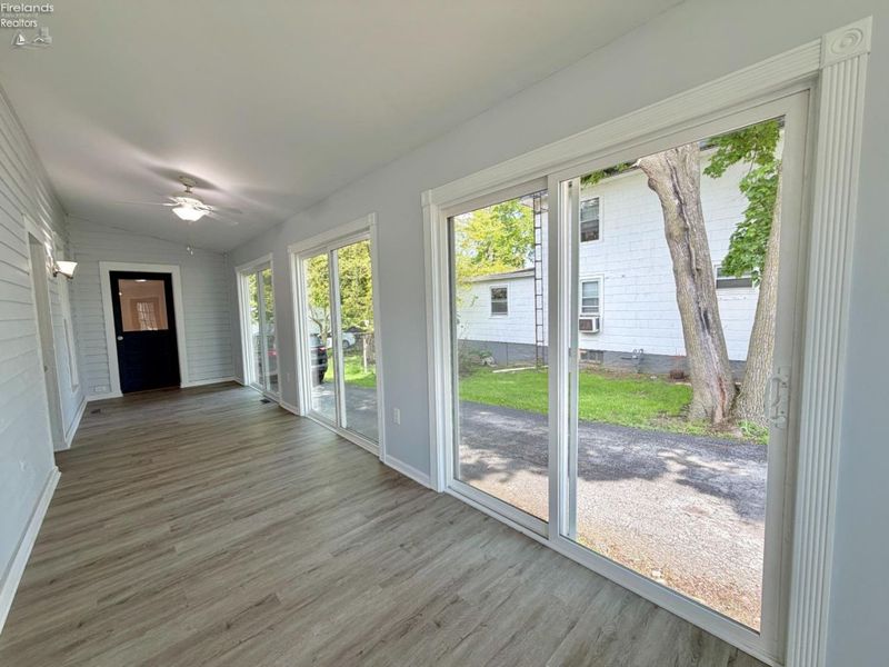 807 E Main, Bellevue, OH 44811 Photo 35
