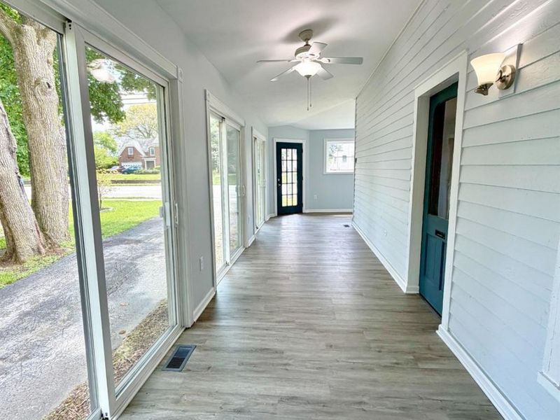 807 E Main, Bellevue, OH 44811 Photo 36