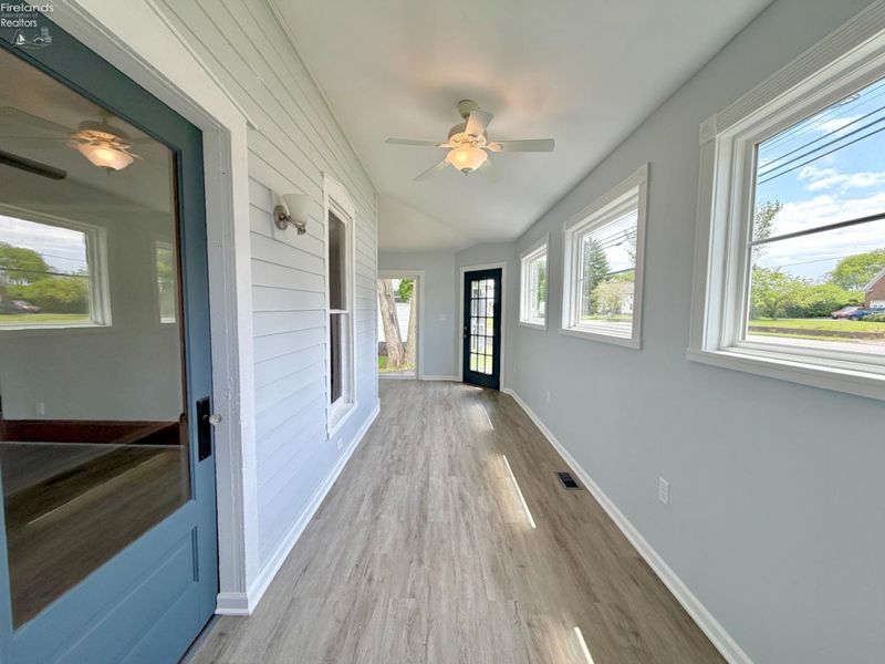 807 E Main, Bellevue, OH 44811 Photo 37