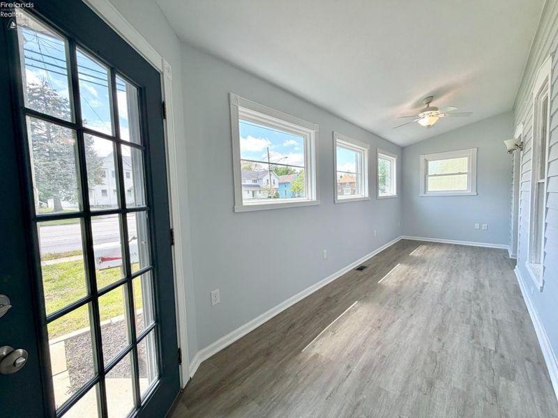 807 E Main, Bellevue, OH 44811 Photo 38