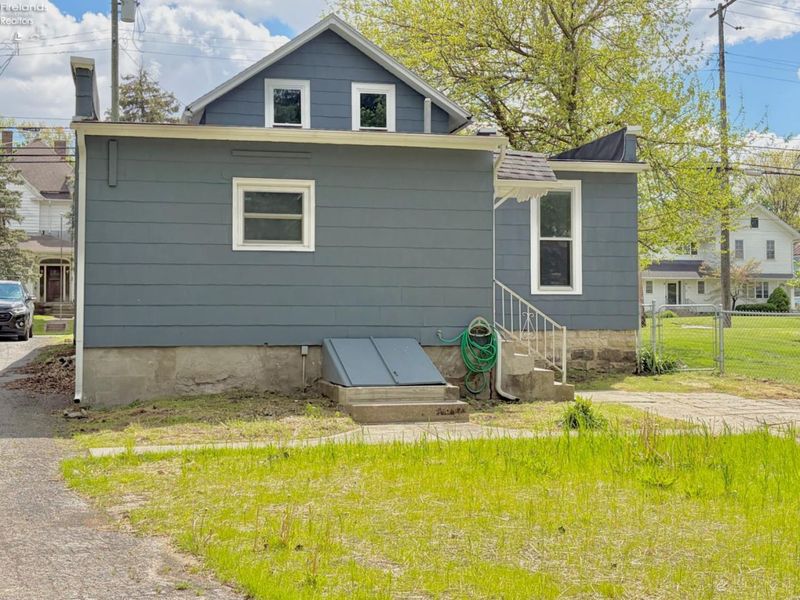 807 E Main, Bellevue, OH 44811 Photo 39
