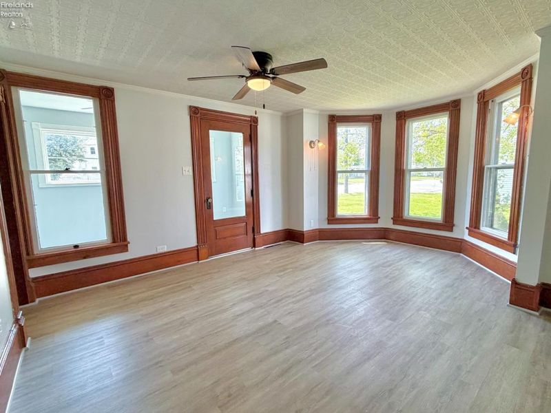807 E Main, Bellevue, OH 44811 Photo 4