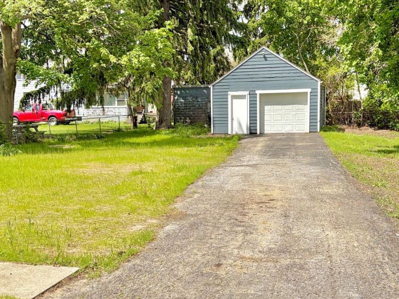 807 E Main, Bellevue, OH 44811 Photo 40