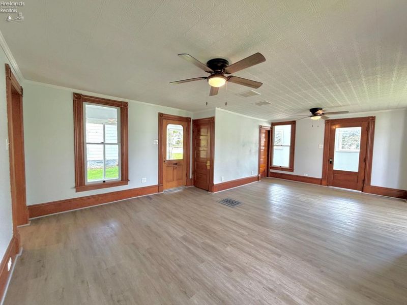 807 E Main, Bellevue, OH 44811 Photo 6