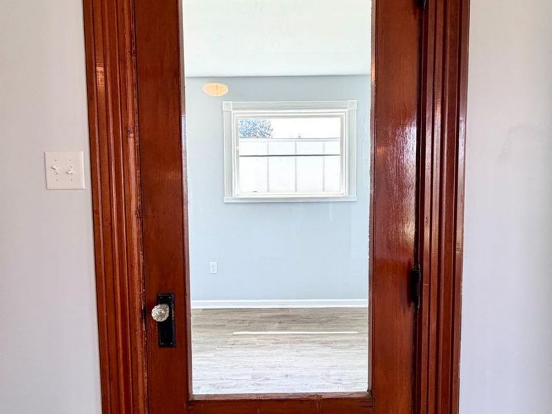 807 E Main, Bellevue, OH 44811 Photo 7