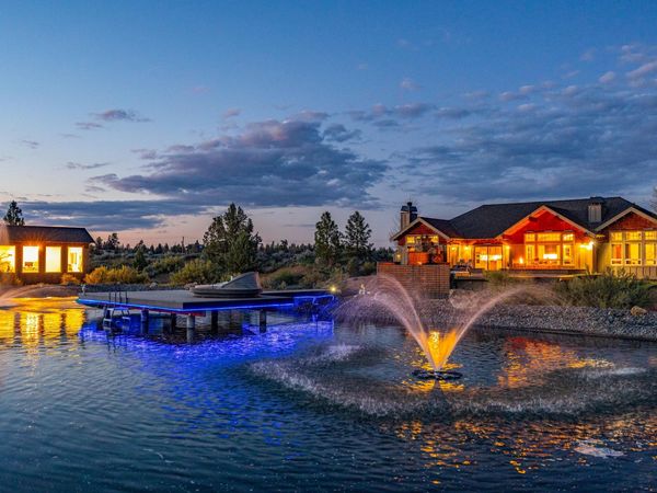 67167 Highway 20, Bend, OR 97703