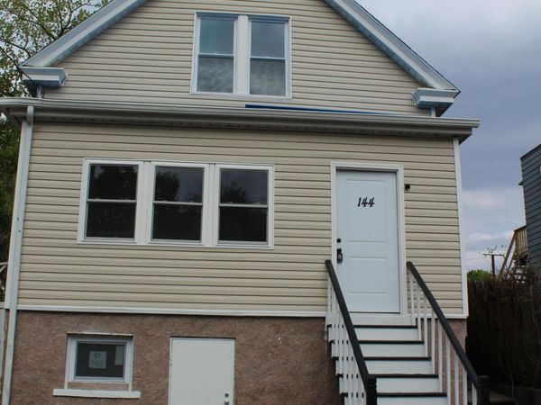 144 S Hawk Street, Albany, NY 12202