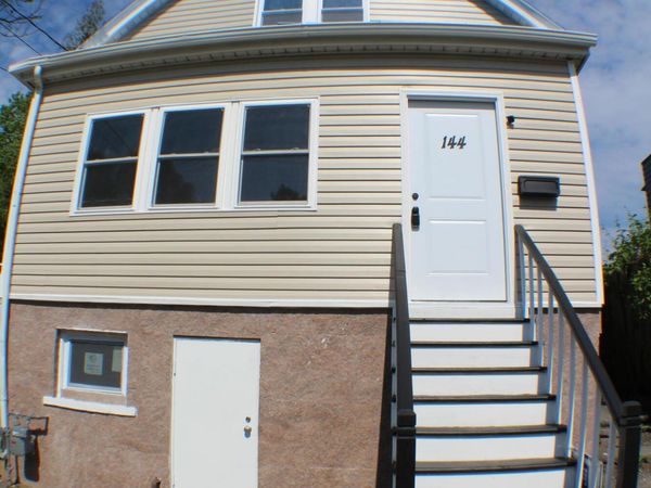 144 S Hawk Street, Albany, NY 12202