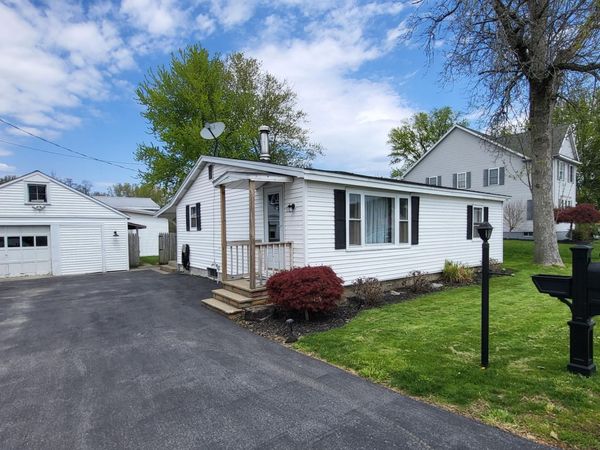 51 Ferry Lane, Unit # PVT, Stillwater, NY 12170