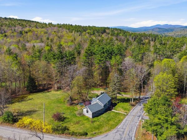 156 Lamb Hill Road, Diamond Point, NY 12824