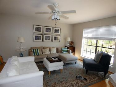 7640 W Greenway Boulevard, Unit 2D, Dallas, TX 75209