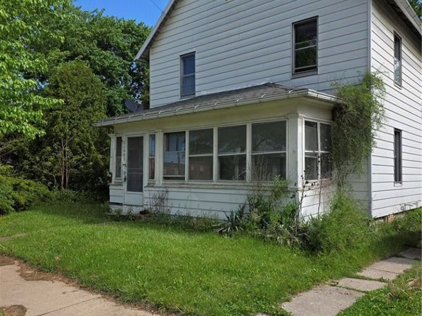 1407 Cottage Street , Ashland, OH 44805