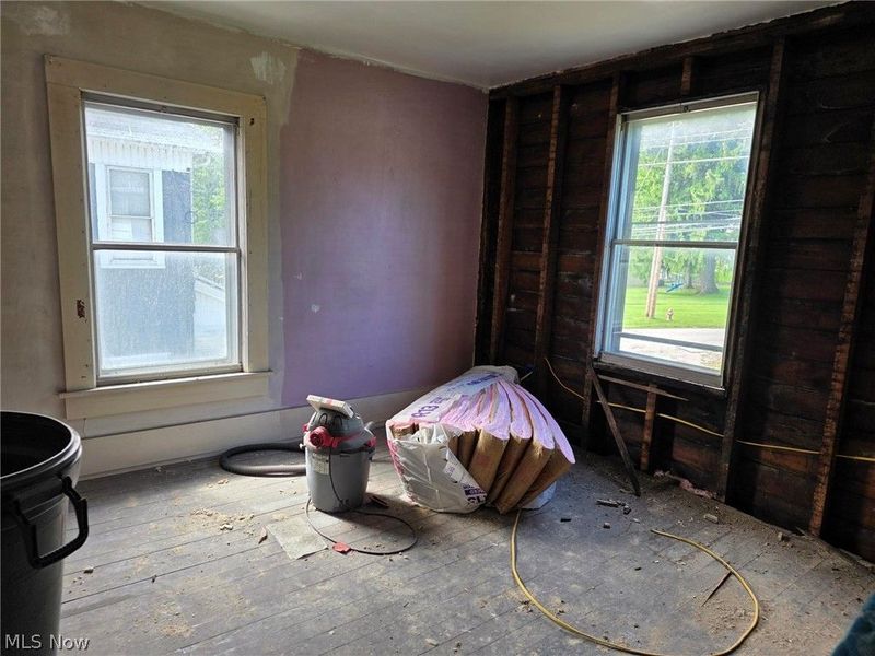 1407 Cottage Street, Ashland, OH 44805 Photo 5