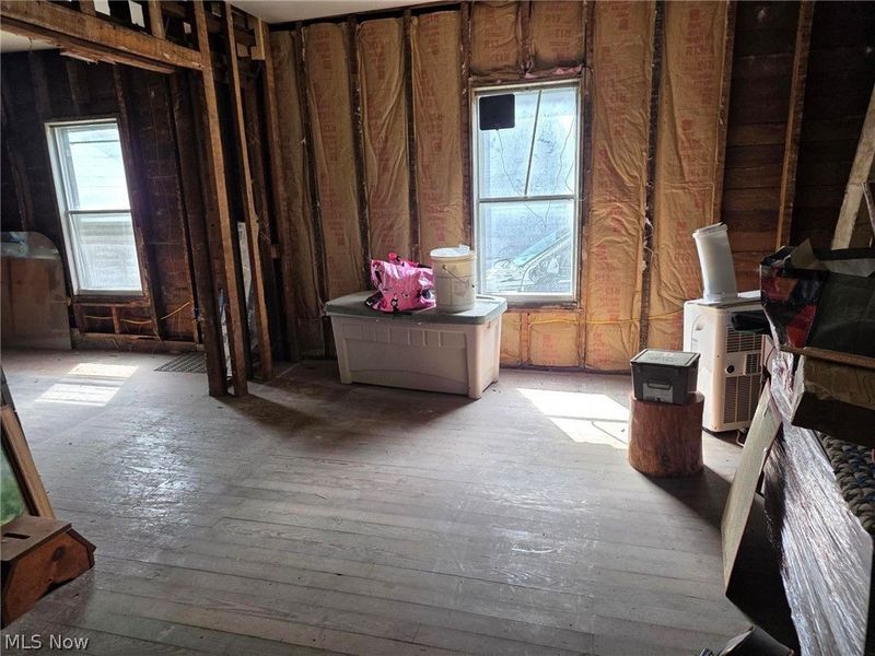 1407 Cottage Street, Ashland, OH 44805 Photo 6