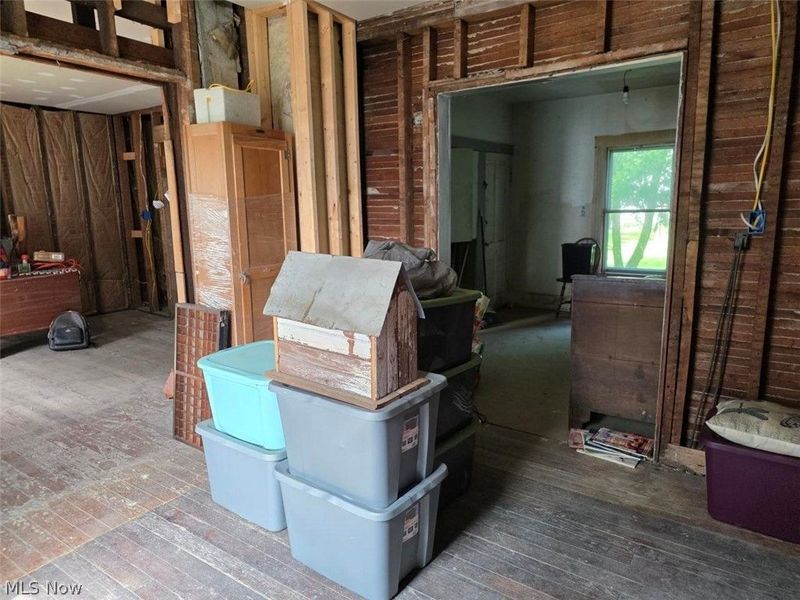 1407 Cottage Street, Ashland, OH 44805 Photo 7