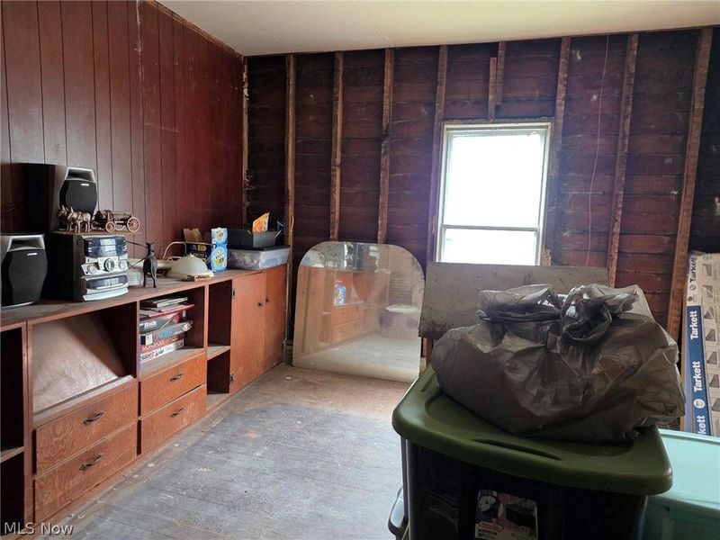 1407 Cottage Street, Ashland, OH 44805 Photo 8