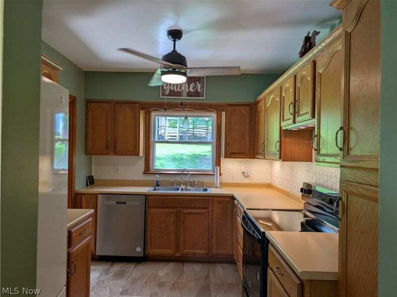 43125 Dennison Road, Cadiz, OH 43907 Photo 10
