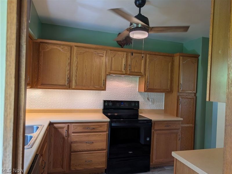 43125 Dennison Road, Cadiz, OH 43907 Photo 11