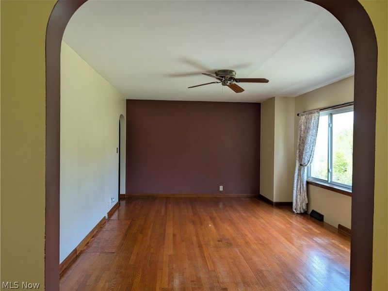 43125 Dennison Road, Cadiz, OH 43907 Photo 12
