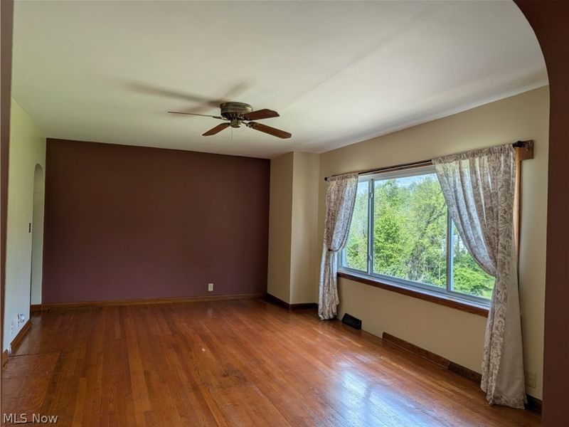 43125 Dennison Road, Cadiz, OH 43907 Photo 13