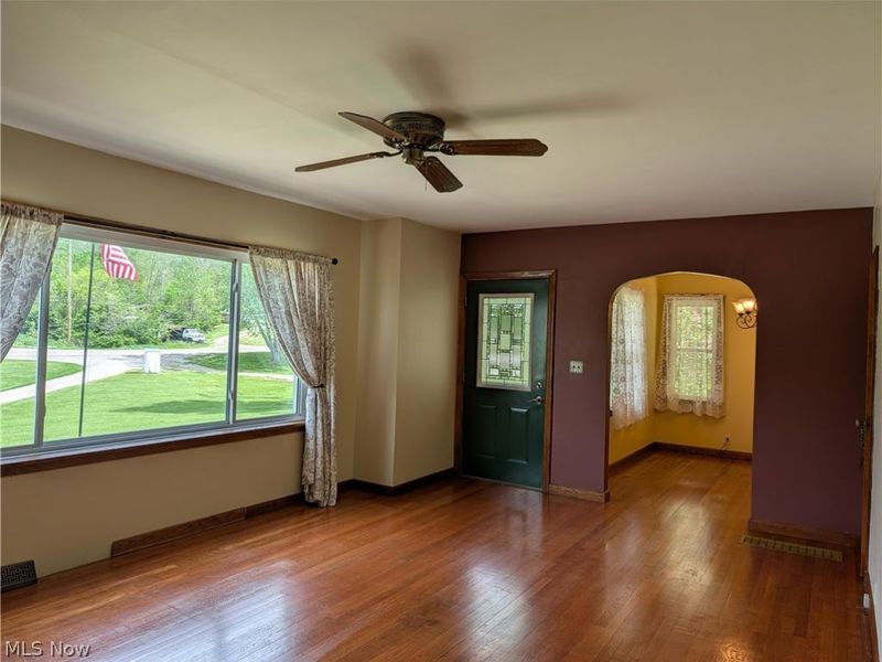 43125 Dennison Road, Cadiz, OH 43907 Photo 14