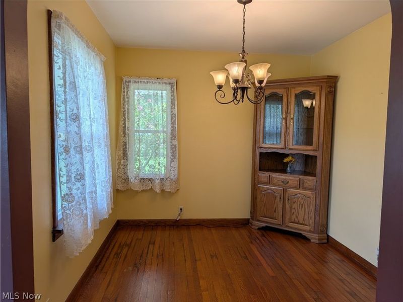 43125 Dennison Road, Cadiz, OH 43907 Photo 15