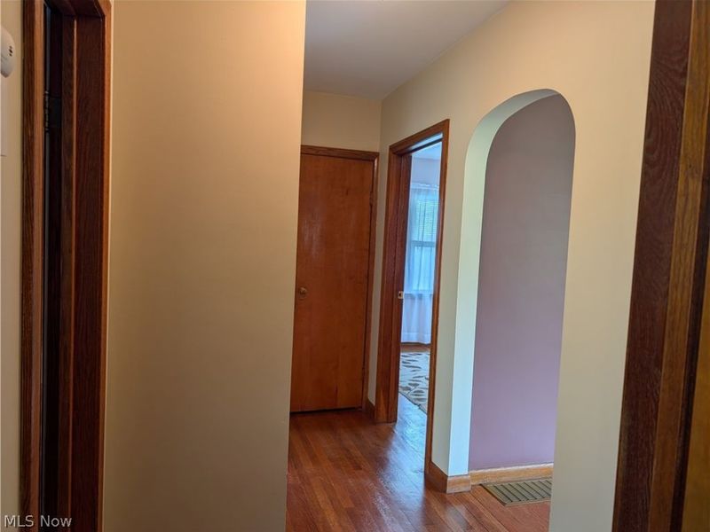43125 Dennison Road, Cadiz, OH 43907 Photo 16