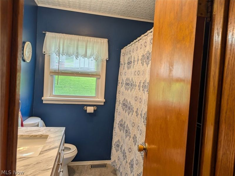 43125 Dennison Road, Cadiz, OH 43907 Photo 17