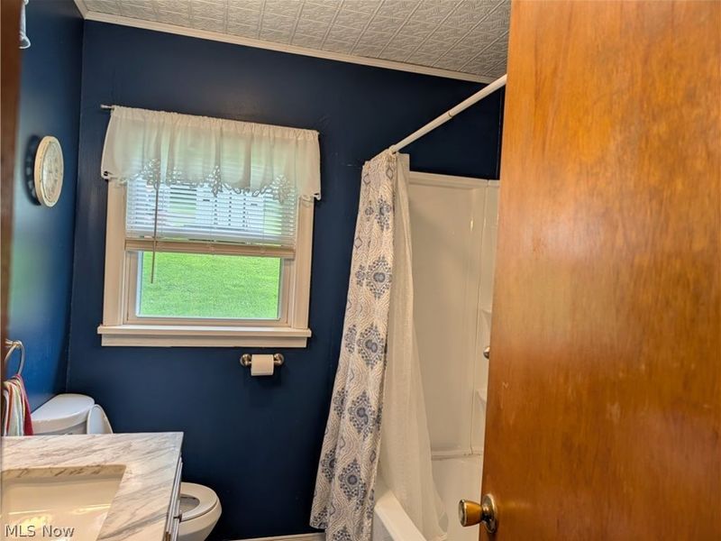 43125 Dennison Road, Cadiz, OH 43907 Photo 18