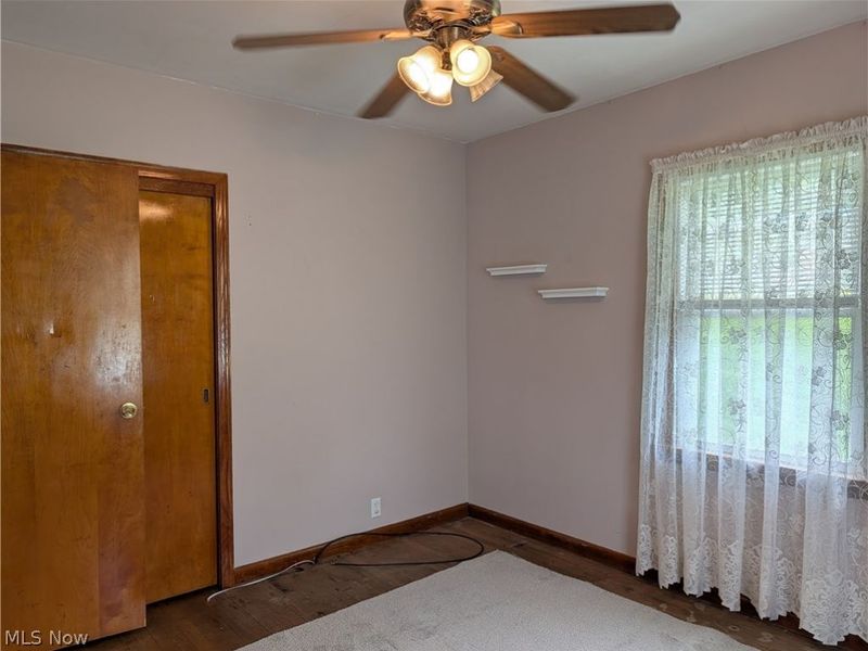 43125 Dennison Road, Cadiz, OH 43907 Photo 19