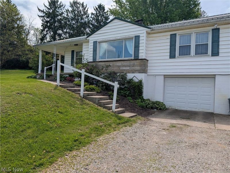 43125 Dennison Road, Cadiz, OH 43907 Photo 2