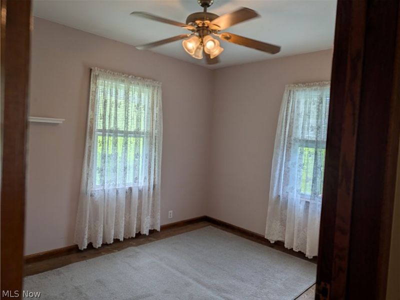 43125 Dennison Road, Cadiz, OH 43907 Photo 20