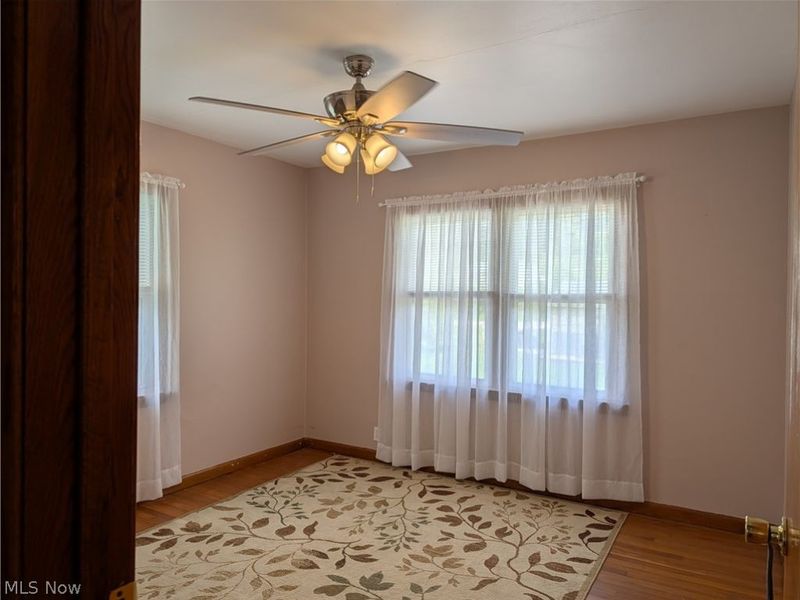 43125 Dennison Road, Cadiz, OH 43907 Photo 21