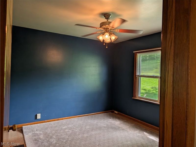 43125 Dennison Road, Cadiz, OH 43907 Photo 22