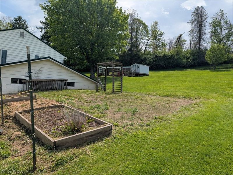 43125 Dennison Road, Cadiz, OH 43907 Photo 3