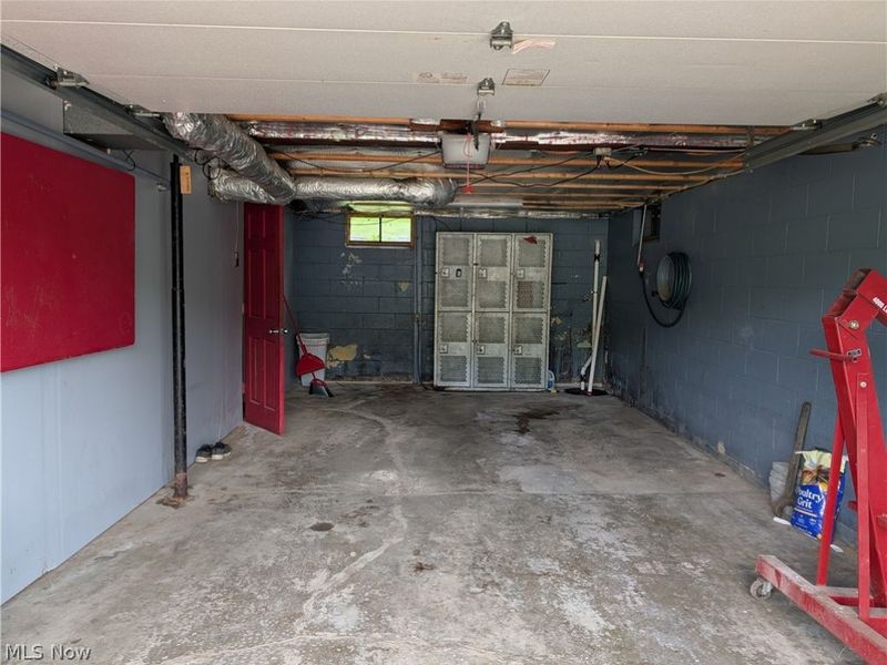 43125 Dennison Road, Cadiz, OH 43907 Photo 34