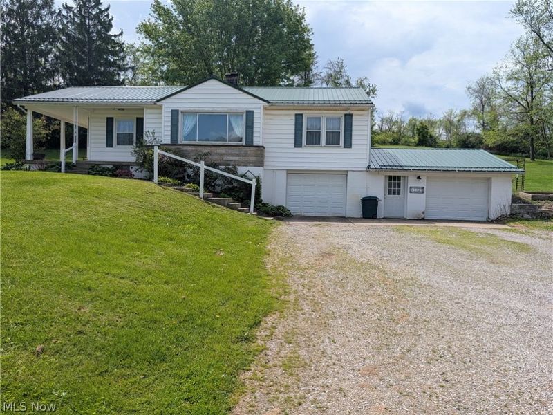 43125 Dennison Road, Cadiz, OH 43907 Photo 36