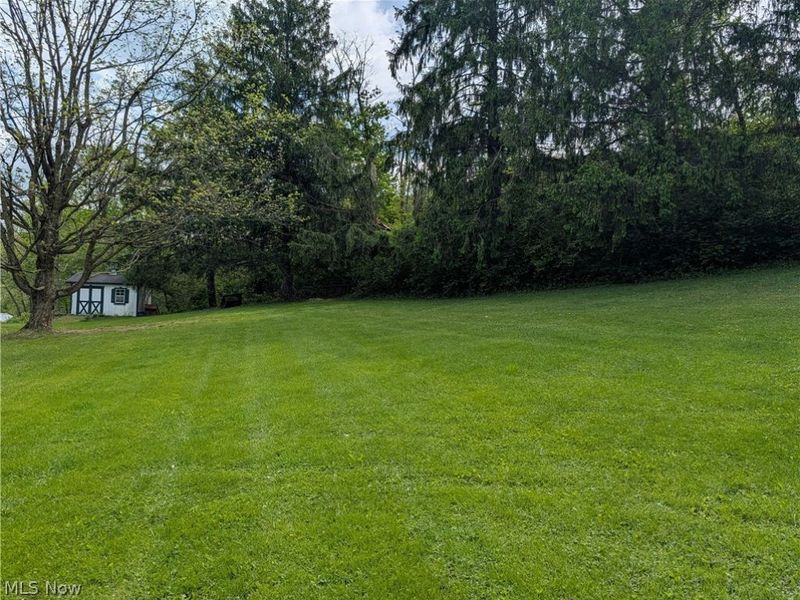 43125 Dennison Road, Cadiz, OH 43907 Photo 37