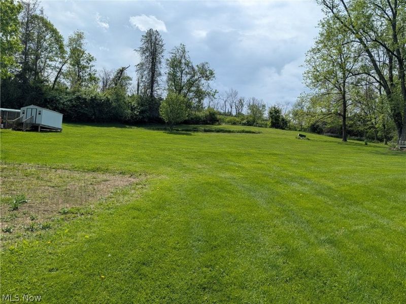 43125 Dennison Road, Cadiz, OH 43907 Photo 5