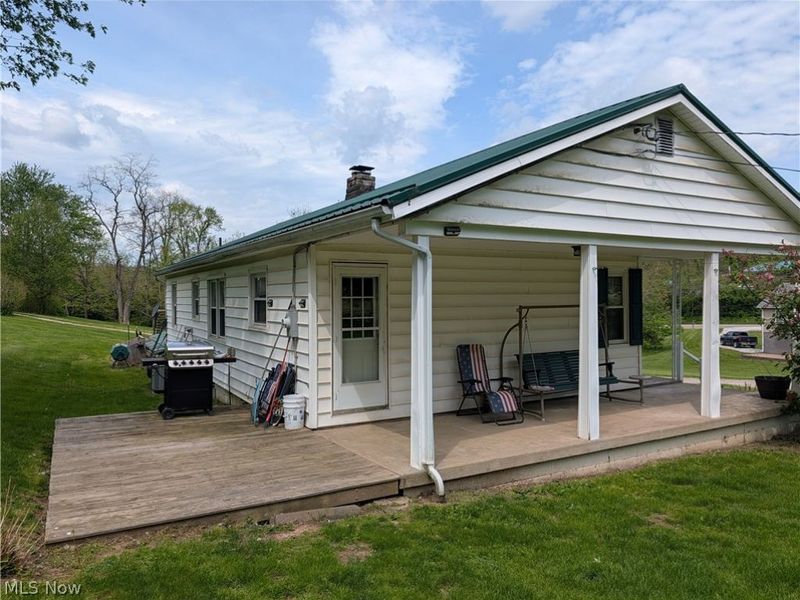 43125 Dennison Road, Cadiz, OH 43907 Photo 6
