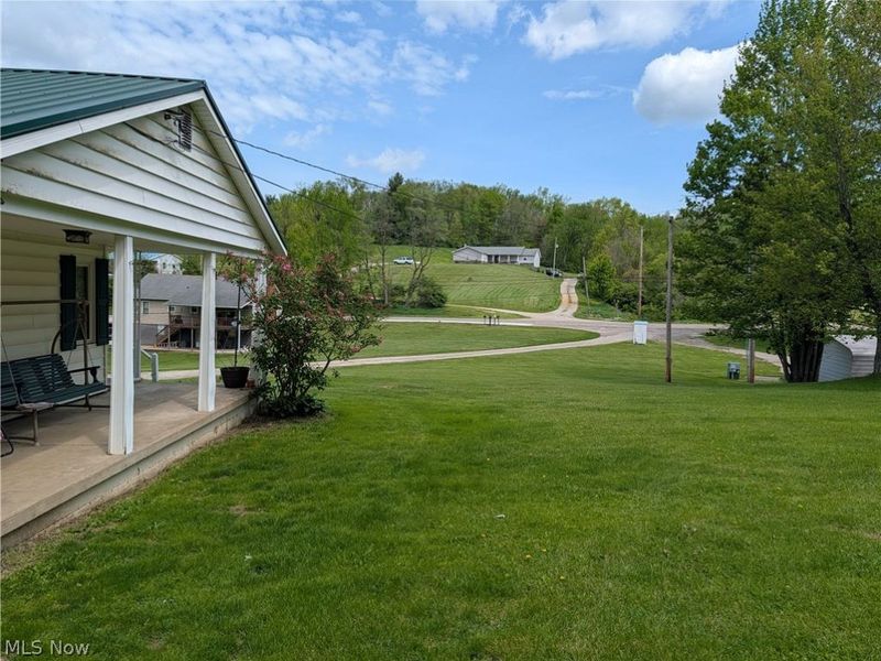43125 Dennison Road, Cadiz, OH 43907 Photo 7