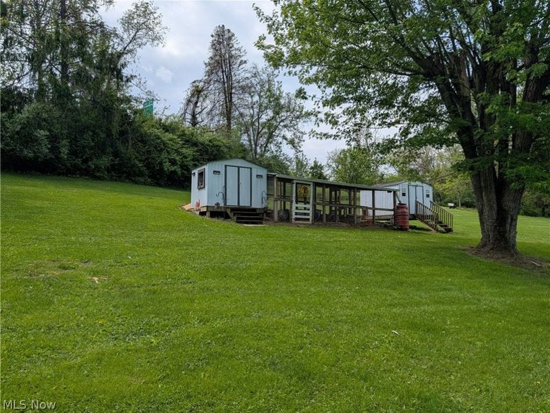 43125 Dennison Road, Cadiz, OH 43907 Photo 8