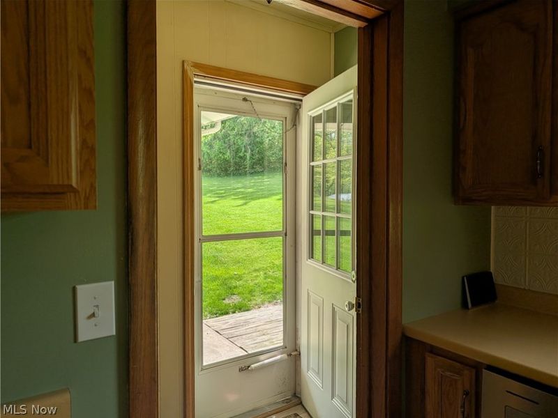 43125 Dennison Road, Cadiz, OH 43907 Photo 9